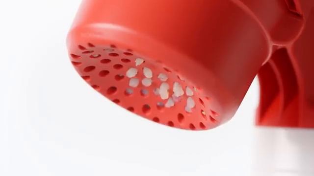 Tupperware - Fusion Master Chef Press Ricer смотреть онлайн