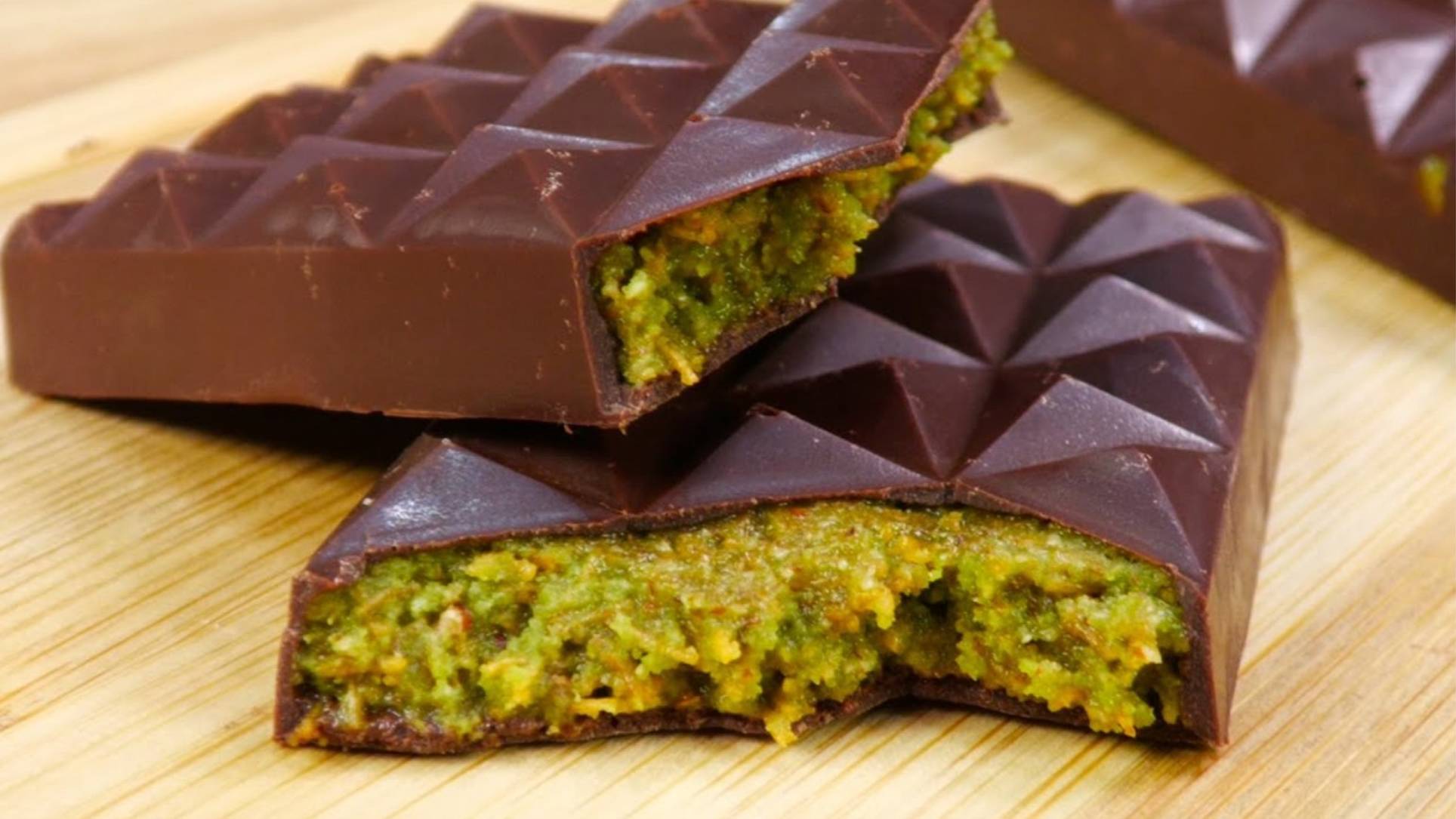 Дубайский шоколад смотреть онлайн