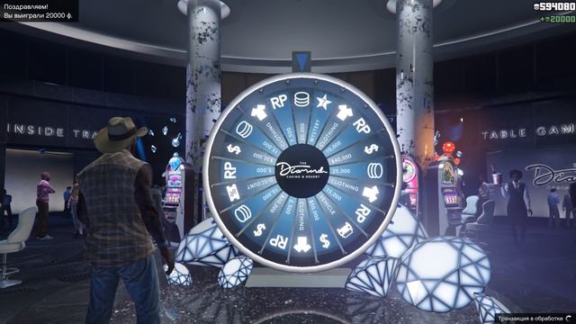 АКЦИИ И СКИДКИ В GTA ONLINE НА ЭТОЙ НЕДЕЛЕ + НА СТЕНДЕ MICHELLI GT (12 - 19 АВГУСТА) смотреть онлайн