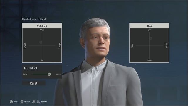 How To Create The Perfect Jose Mourinho For Your EA FC 24 Career Mode! смотреть онлайн