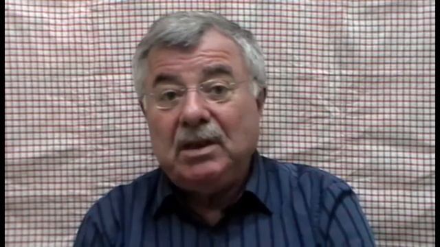 Станислав Лем. Фантомат - виртуальный мир вместо реальности смотреть онлайн