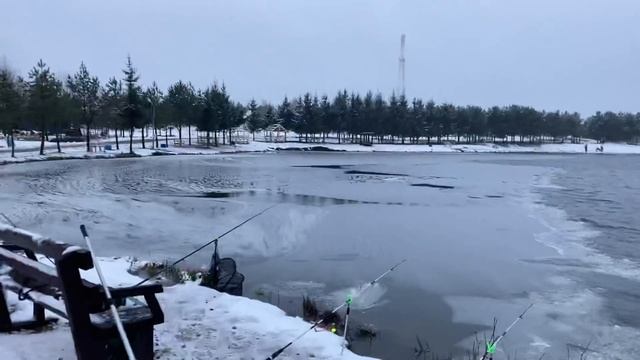 Состояние жидкой воды на вечер смотреть онлайн