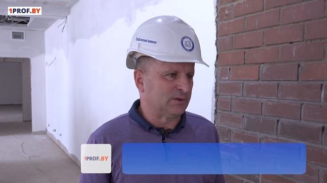 Первые рабочие места и первые бонусы смотреть онлайн