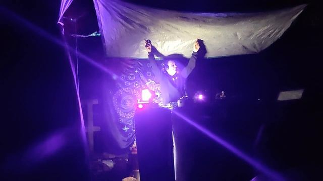 29.09.24 штамповка 8 хоругвино смотреть онлайн