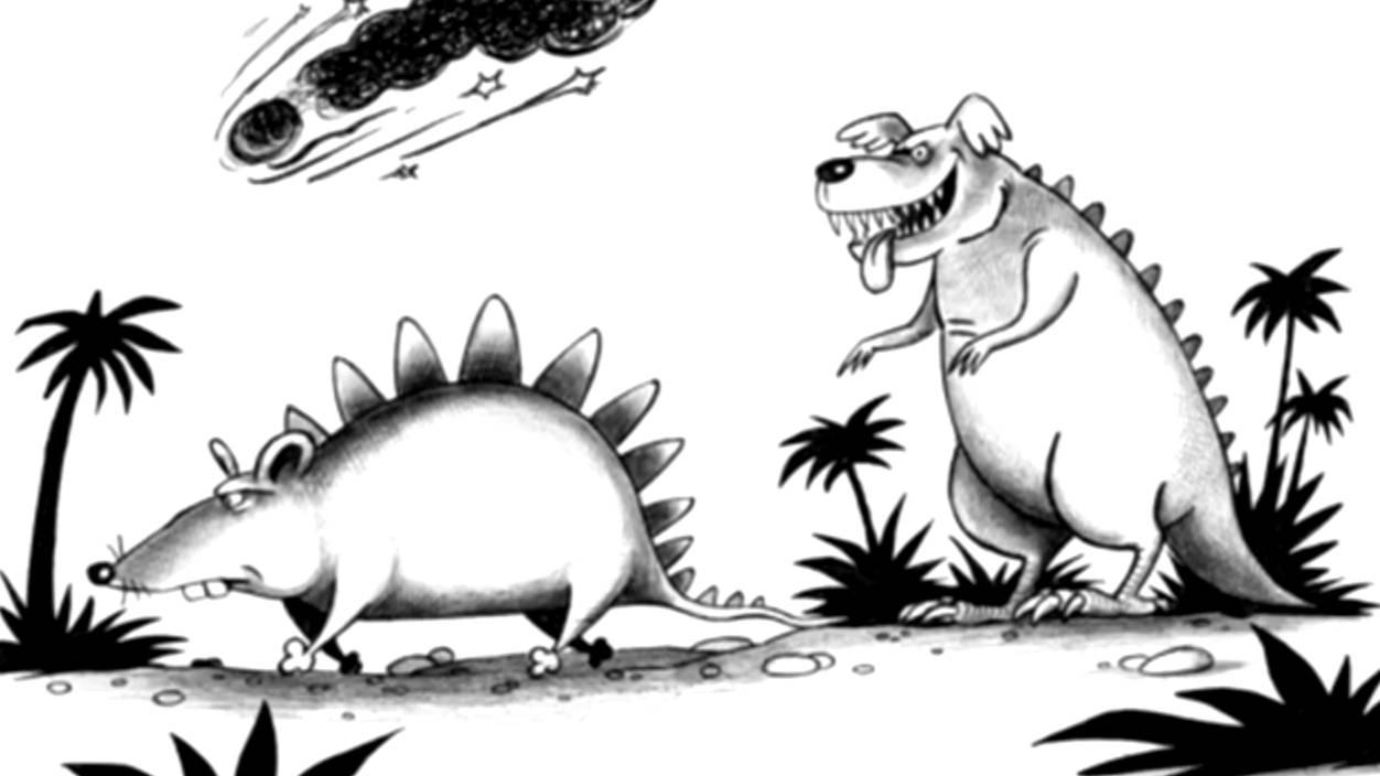 От Пули Снегопада: Работы Ленина - подделка