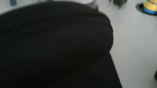 Óculos de Sol Oakley Pitbull 1 Linha Polarizado смотреть онлайн