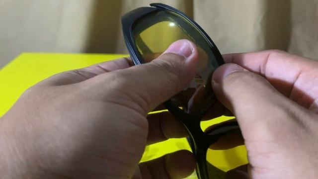 HOW TO Ganti Lensa Daisy X7