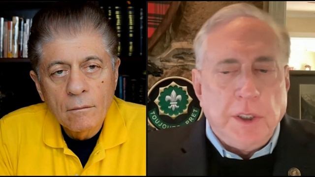 Is supplying Ukraine with tanks the right move? Col Doug Macgregor смотреть онлайн