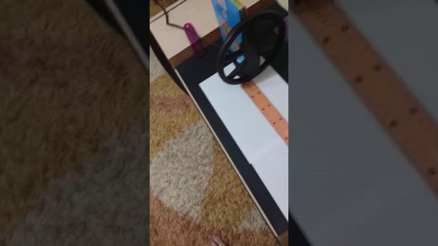 тест датчика ДД 20*20 для Квазар АРМ і Фортуна смотреть онлайн