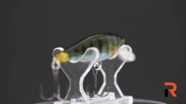 Lucky Craft Pointer 78SP