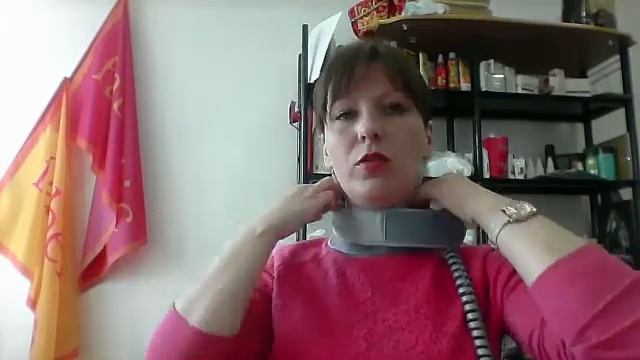 Обзор аппарата Дэнас-Остео смотреть онлайн