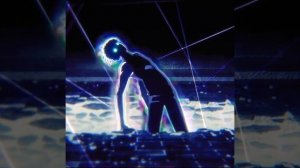 ЧЕЛОВЕК ПРОТИВ БОГИНИ  👀#аниме#ранга багровый