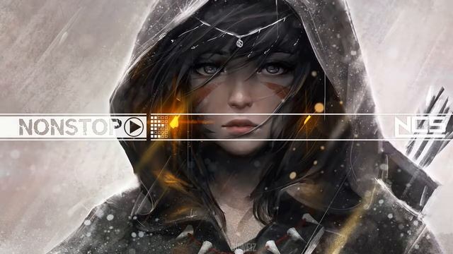 Alan Walker - Spectre [1 HOUR VERSION] смотреть онлайн