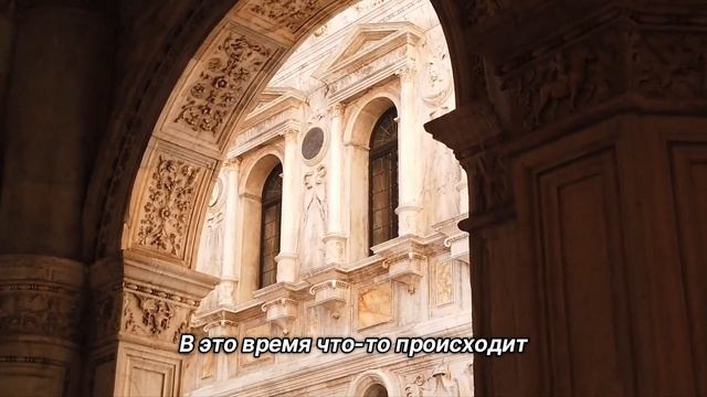 "Учиться ждать". 8 октября. Мелоди Битти. Ежедневник для созависимых. смотреть онлайн