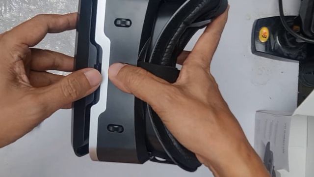✅️ Unboxing VR Box Shinecon G15 смотреть онлайн