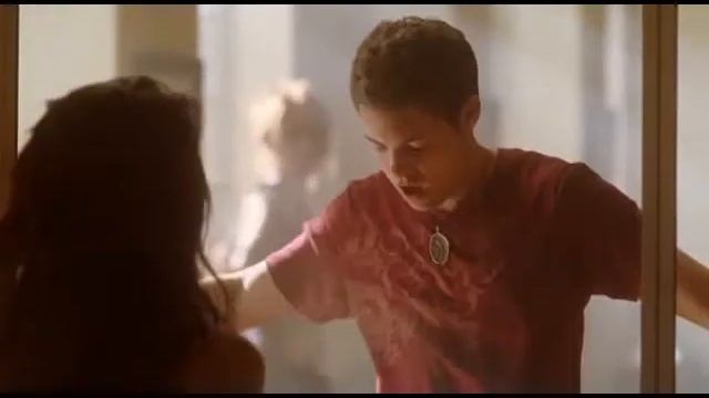 Drew Seeley-JustThat Girl смотреть онлайн