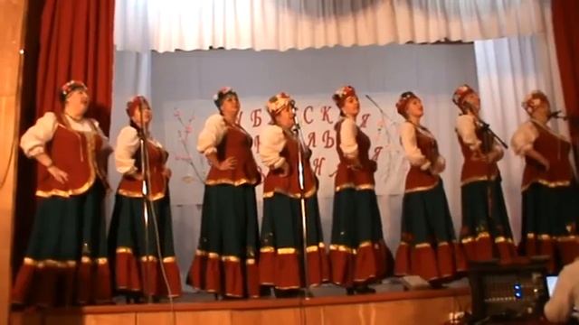 Казаки ехали смотреть онлайн