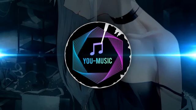 Música Electro- Rock🎵Yeah ¡ [You-Music] смотреть онлайн