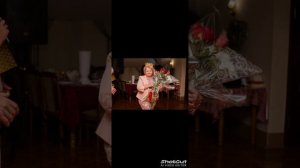 Мама Ты одна такая Мама!!!
