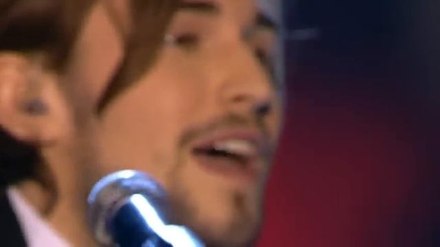 Kevin Walker - Soldier - Semifinal Idol Sverige 2013 (TV4) смотреть онлайн