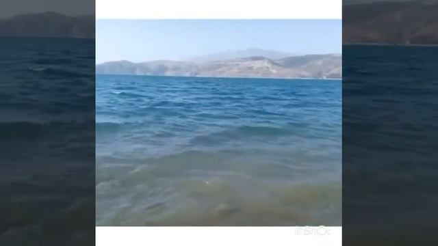 Рыбалка в Чарваке. Узбекистан. Балиқ ови. смотреть онлайн