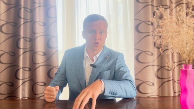 Так сказать не трогали смотреть онлайн