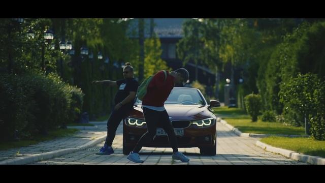 MSSLT - Рюкзак DEMO / Успех (GrantBeats) смотреть онлайн