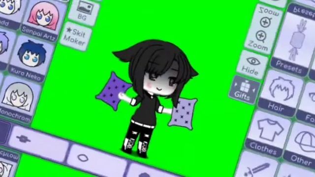 я имею право злится я могу и покричать (я исправила чу чуть) смотреть онлайн