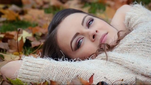 25_музыкальная передача группа Лабиринт it и Александр Кунин смотреть онлайн