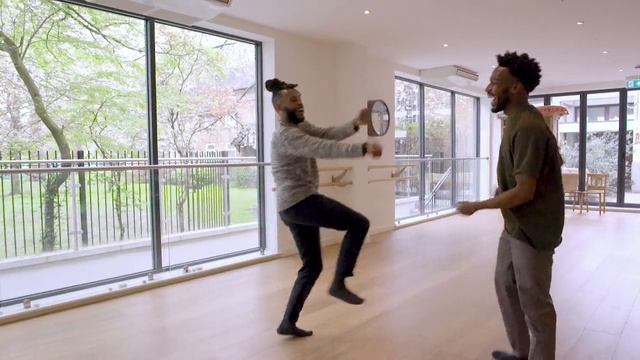 B2PLUS_U9_FUBUNATION_GREATLEARNERS