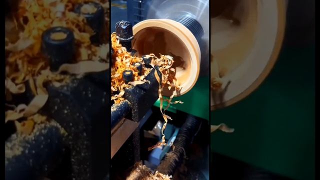 Процесс производства смотреть онлайн