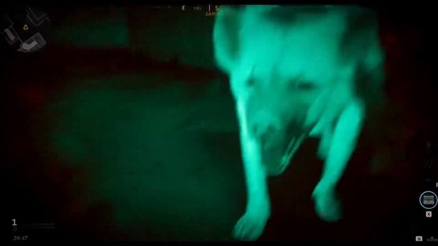 Velikan❤️🔥❤️🔥 смотреть онлайн