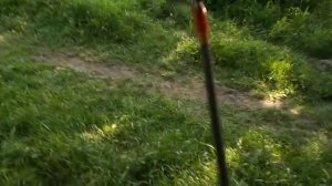 обзор shimano catana 2.1 м 0-8 гр