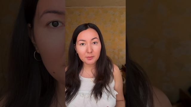 Не путай эти 2 слова! #китайскийязык смотреть онлайн