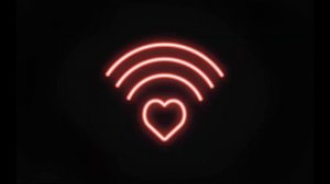 Встречная - Перемотка