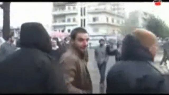 kahraba смотреть онлайн