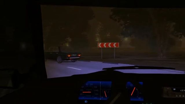 ВАЗ 2109 [VIP Style] БПАН смотреть онлайн