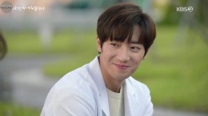 После первого брака 1 сезон 29 серия