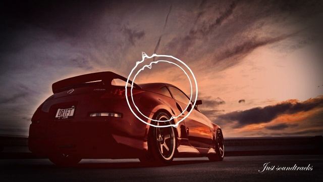 Dubdogz, Clubbers - Bass (Hold On) смотреть онлайн