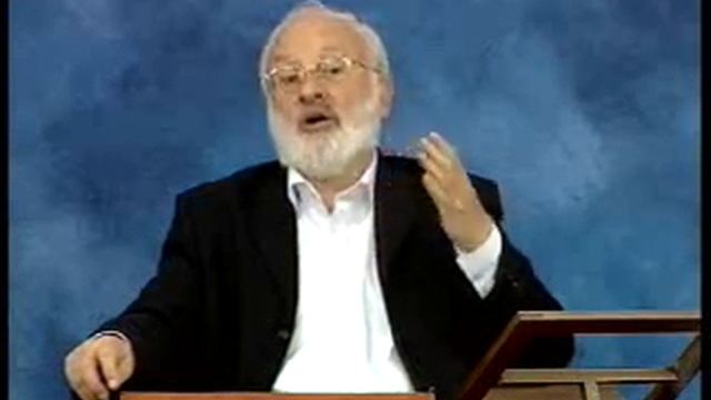 מצב רוח מטרתי смотреть онлайн