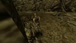 Gothic Как получить Меч Победы в 1 главе не имея ничего!!