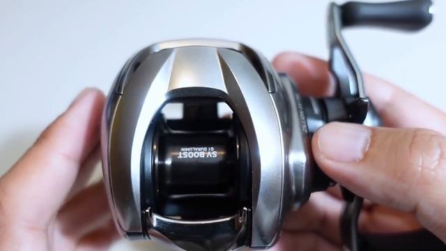 The Daiwa NEW ZILLION 1000... has COME to K1LL the Metanium!!! смотреть онлайн