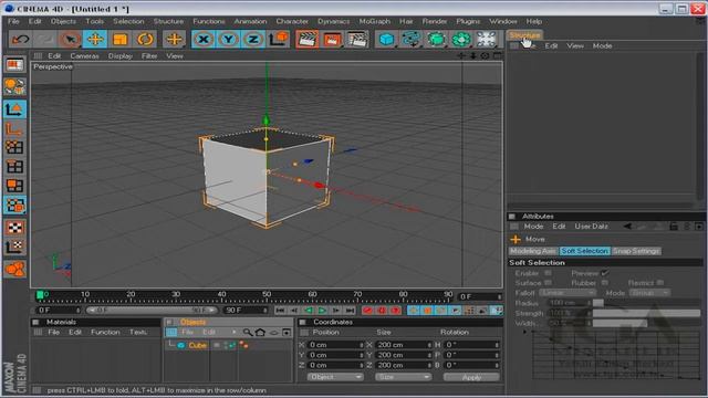02- Arayüz düzenlemeleri ve manager pozisyon ayarlaması смотреть онлайн