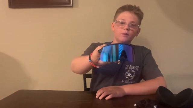 New Oakley Sutro Lite Sunglasses