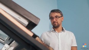 МАНСАРДНЫЕ ОКНА MONSARI PIER™