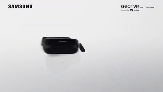 Top 3 Best VR Headset Reviews In 2021 смотреть онлайн