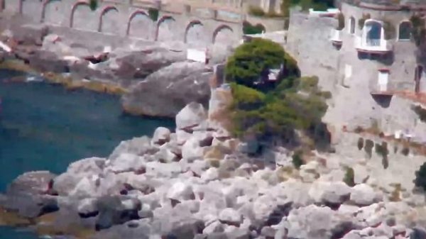 Он хочет меня изменить и другие признаки того, что рядом НЕ ваш мужчина