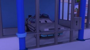 Том ПОДШУЧИВАЕТ над друзьями!  | Эвакуатор ИзобреInvenТом | Car City World App