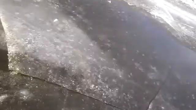 Ломаем лёд на лене смотреть онлайн