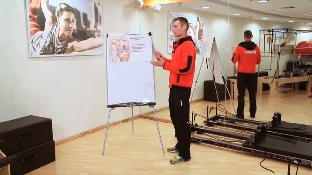 Позвоночник-Суставы.РФ